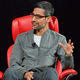 In an onstage interview at Vox’s 2022 Code Conference, Google CEO Sundar Pichai referenced increasing company efficiency by cutting down on staff.